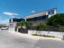 Appartement Antonio