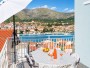 Appartement Anto